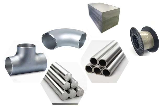 專注稀有金屬，多年經(jīng)驗(yàn)